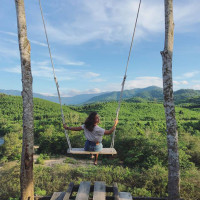 Bong Lai Valley Tour 3