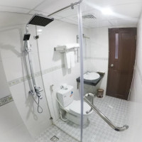 Anh Linh 1 Hotel 7