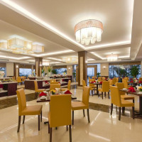 Muong Thanh Holiday Quang Binh Hotel 8
