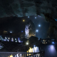 Phong Nha Ke Bang 2days 1night Tour 8
