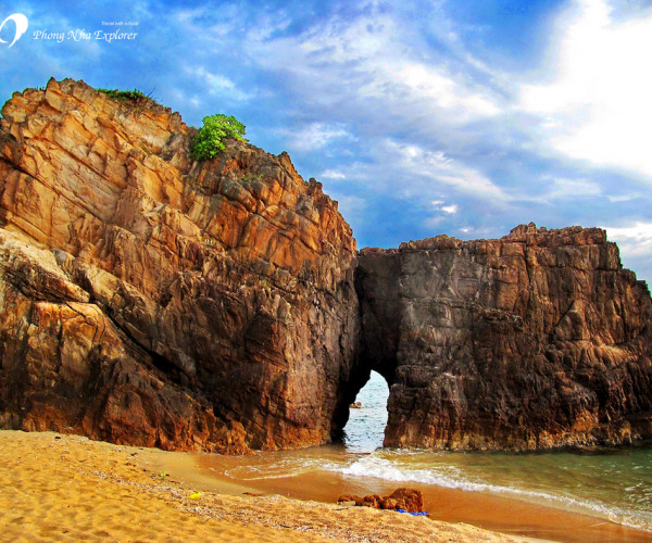 Da Nhay Beach2