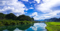 How to get to Phong Nha – Ke Bang?