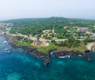Tour du lịch Quảng Bình Quảng Trị 3 ngày 2 đêm: Phong Nha Kẻ Bàng – Đảo Cồn Cỏ