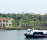 Tour Quảng Trị – Đảo Cồn Cỏ Thăm Lại Chiến Trường Xưa 3 ngày 2 đêm