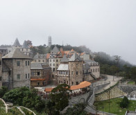 Tour Du Lịch Miền Trung 3 Ngày 2 Đêm: Huế – Hội An – Đà Nẵng