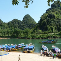 Phong Nha Ke_ Bang2
