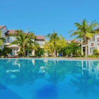 Bao Ninh Beach Resort 15