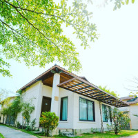 Bao Ninh Beach Resort 16