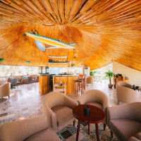 Bao Ninh Beach Resort 5