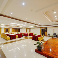 Bao Ninh Beach Resort 6