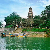 Thien Mu