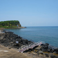Tour Dao Con Co 1