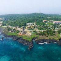 Tour Dao Con Co Quang Tri 2