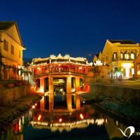 Tour Du Lich Mien Trung Da Nang Hoi An
