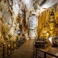Tour Du Lich Phong Nha Dong Thien Duong 2