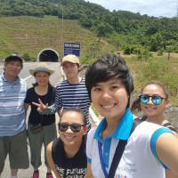 Tour Du Lich Quang Binh 1 Ngay Dong Thien Duong Vung Chua