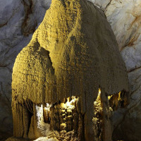 Tour Du Lich Quang Binh Dong Thien Duong B