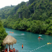 Tour Du Lich Quang Binh Phong Nha 2 Ngay 06
