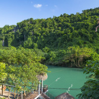 Tour Du Lich Quang Binh Phong Nha 2 Ngay 07