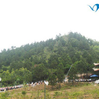 Tour Du Lich Quang Binh Phong Nha 2 Ngay 09