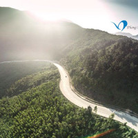 Tour Du Lich Quang Binh Phong Nha 2 Ngay 11