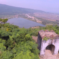 Tour Du Lich Quang Binh Phong Nha 2 Ngay 12