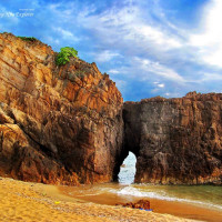 Tour Du Lich Quang Binh Phong Nha 2 Ngay 13
