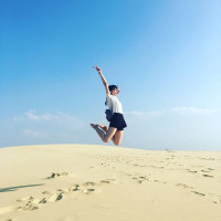 Tour Du Lich Quang Binh Phong Nha 2 Ngay 14