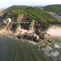 Tour Du Lich Quang Binh Phong Nha 2 Ngay