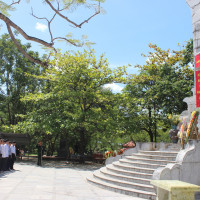 Tour Du Lich Quang Tri 4