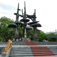 Tour Du Lich Quang Tri 5