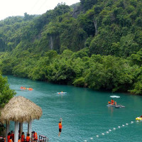 Tour Phong Nha Ke Bang Song Chay Hang Toi