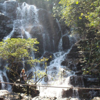 Tour Phong Nha Ke Bang Thac Gio 02 B