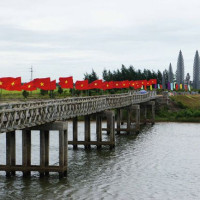 Tourdulichquangbinhquangtri