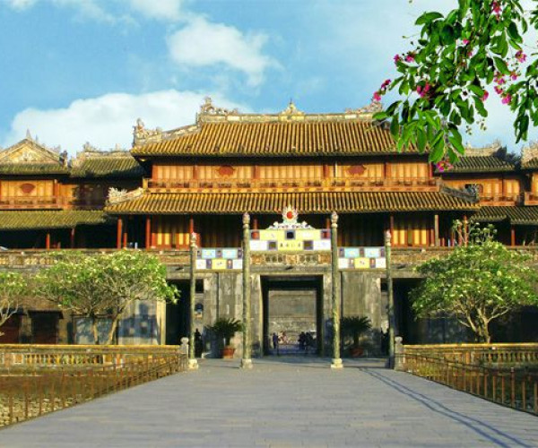 HUE_CITADEL 1