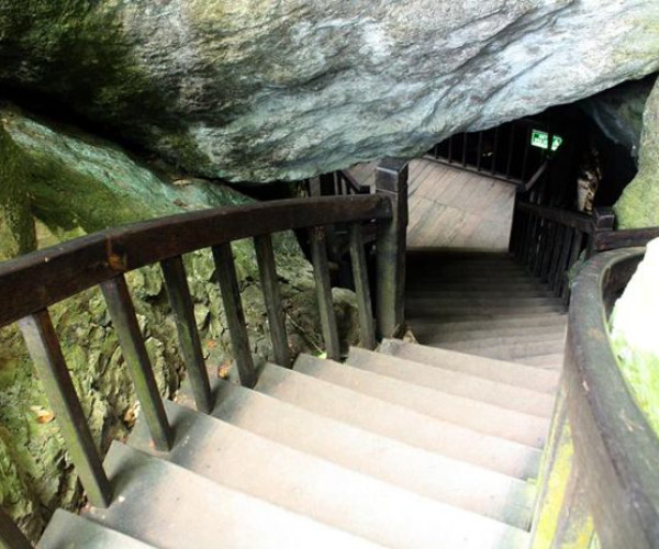 Tour Dong Thien Duong Vung Chua 03
