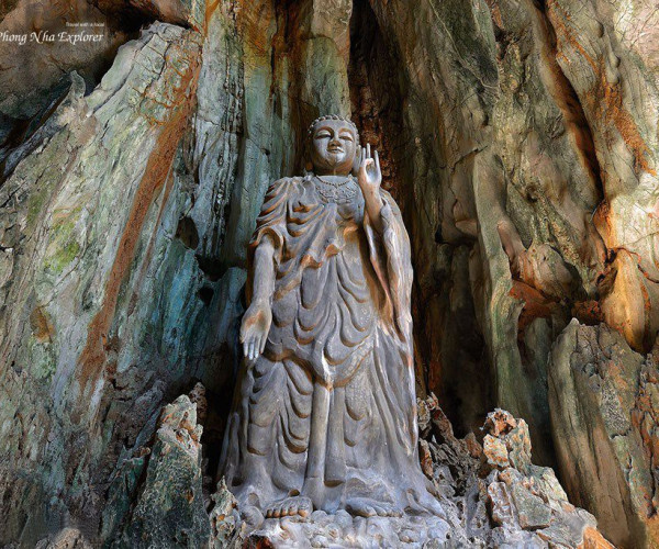 Tour Du Lich Mien Trung Da Nang Hoi An C