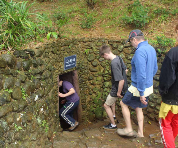 Tour Du Lich Quang Tri