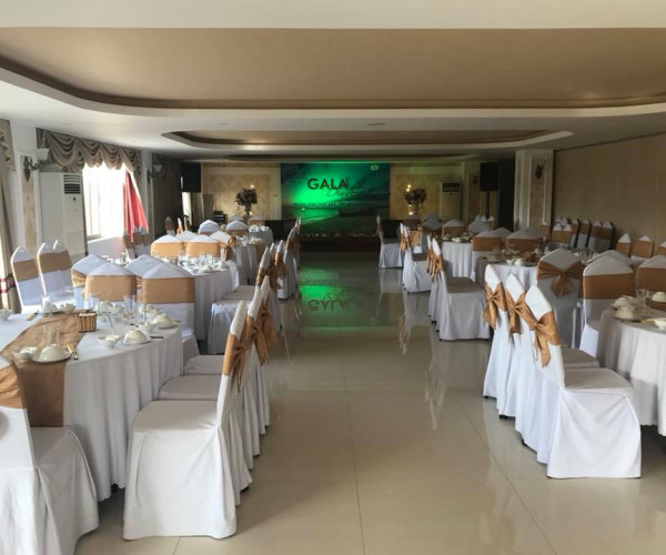 Tour Du Lich Team Buding Quang Binh Gala 4