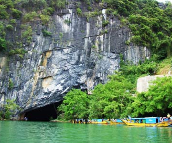 Tourdulichquangbinhquangtri Phongnhakebang