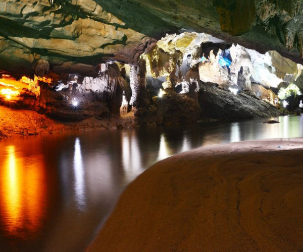 Tourdulichquangbinhquangtri Phongnhakebang