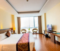 Combo Quảng Bình 3 ngày 2 đêm tại Mường Thanh 4 sao + Tour Phong Nha Kẻ Bàng 1 ngày