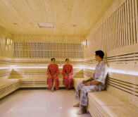 Tour Du Lịch Chăm Sóc Sức Khỏe Quảng Bình – Đạp xe Phong Nha – Tắm Suối Nước Nóng Bang 3 ngày 2 đêm