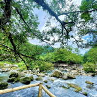 Tourhanoiquangbinh2ngay3dem2