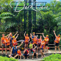 Tourhanoiquangbinh3ngay2demmaybay
