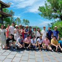 Tourhanoiquangbinh4ngay3demmaybay
