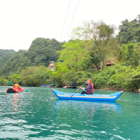 Tourhanoiquangbinh4ngay3demmaybay2
