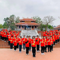 Tourvenguonquangbinh5