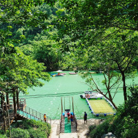 Tour Quang Binh