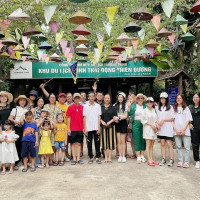 Tourdulichquangbinh5